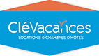Locations CléVacances