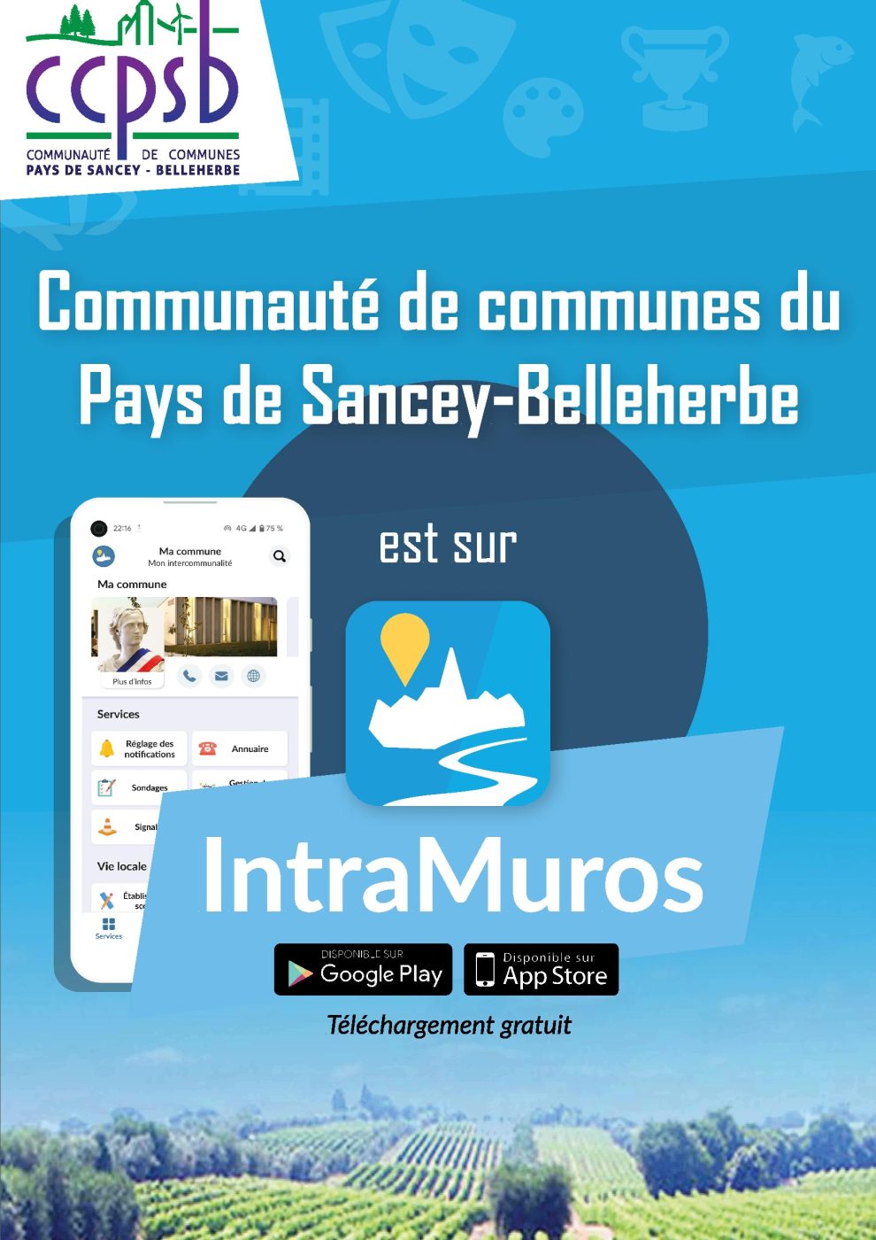 affiche cc pays de sancey belleherbe 2024926101234902578 page 0011