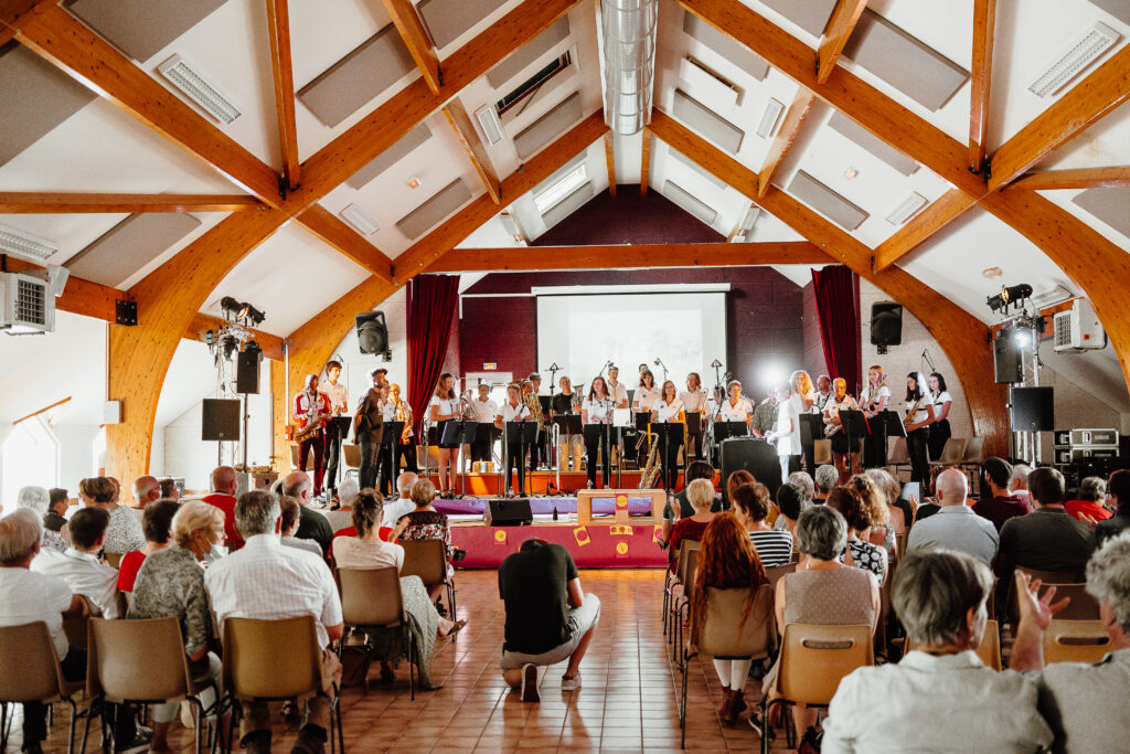 sorgnapoleonmaddox sancey 6