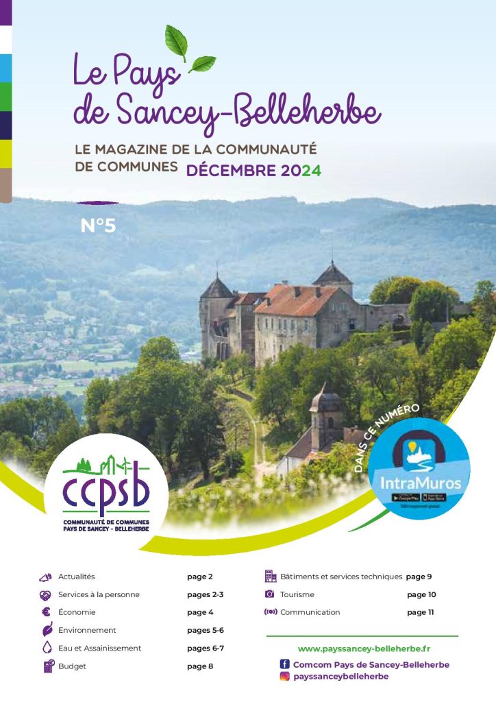 maquette1202 N5 webOK 1 page 0011