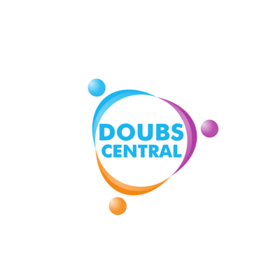 Design sans titre 13