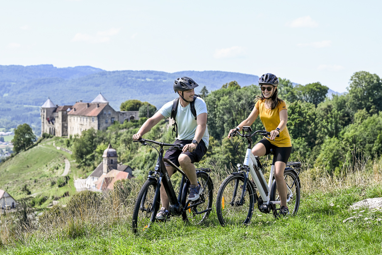 Reportage points noeuds Doubs Tourisme Laurent Cheviet 76