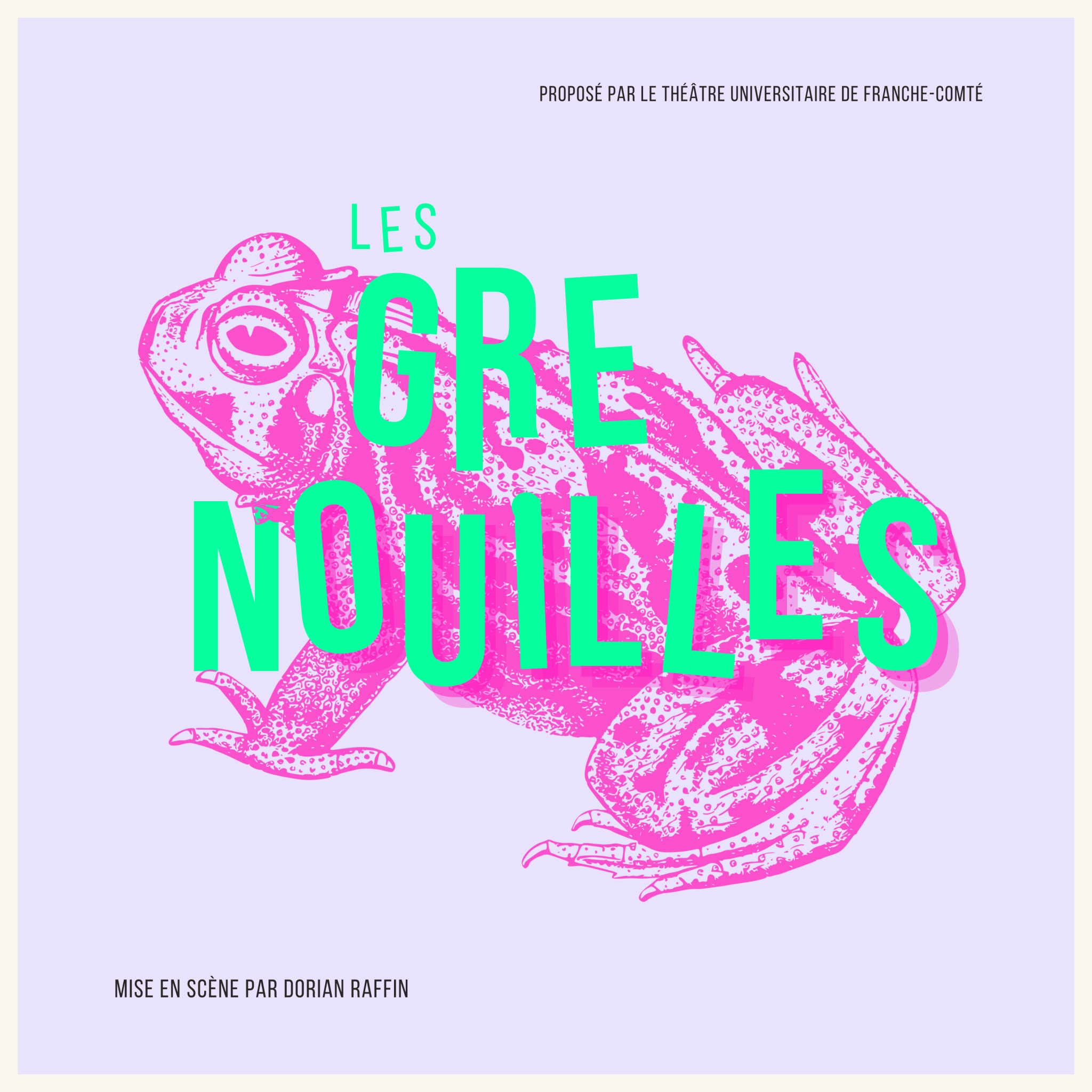 Grenouilles ok scaled