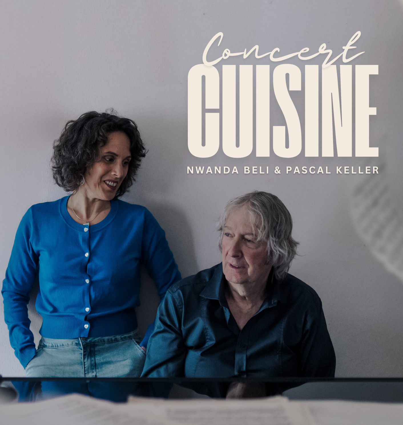 Flyer 2 CUISINE 2026 002
