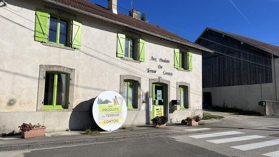 384339931_866700061641642_106390241391331656_n