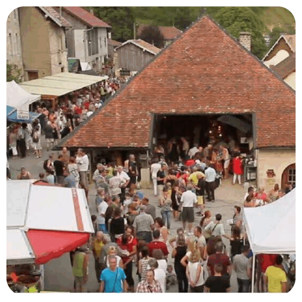 AGENDA - Photos calibrées - 3