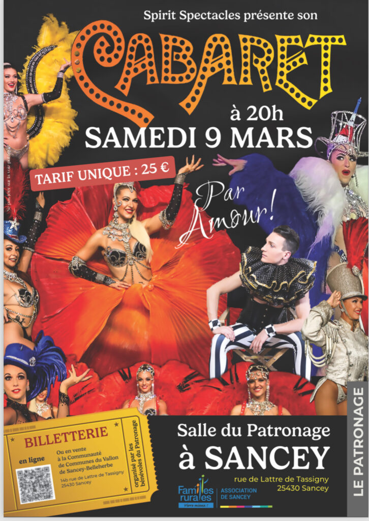 cabaret-sancey
