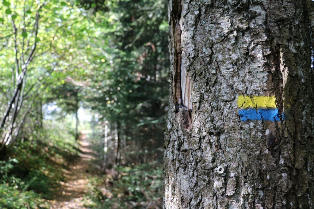 randonnée-doubs-payshorloger