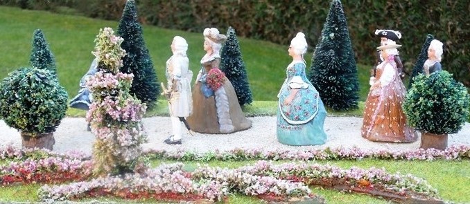 83a- Louis XVI - Copie