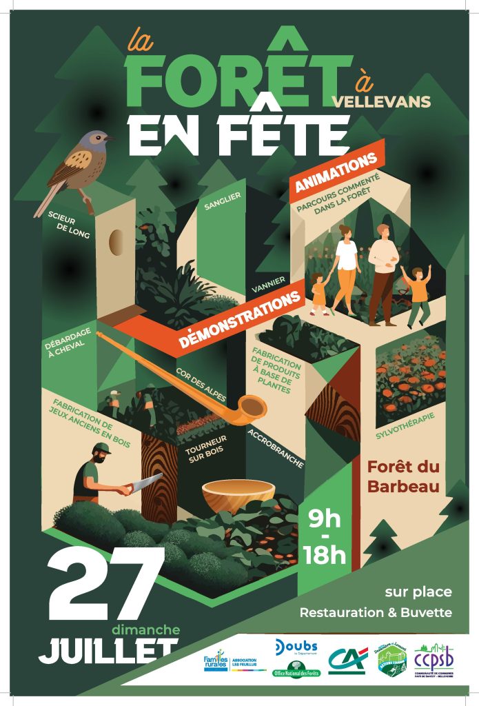 CCPSB_ForetenFete_affiche_40x60_2025-page-001