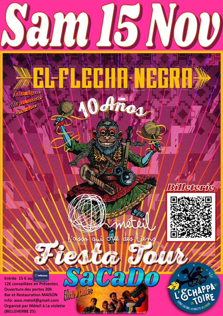 affiche concert 15 novembre qr code_page-0001