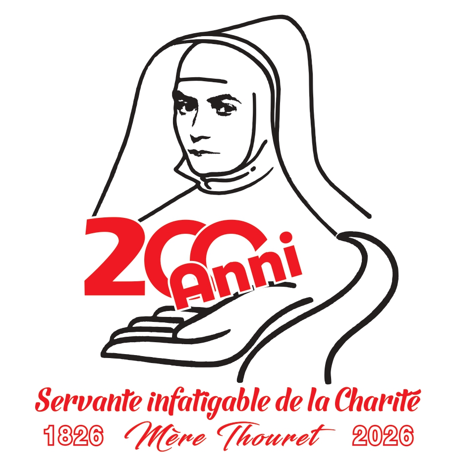 2 Logo thouret 200 anni 2025 FR (1) (3)_page-0001