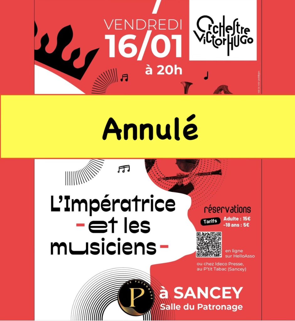 615441185_122215218896305723_1121501864976612107_n