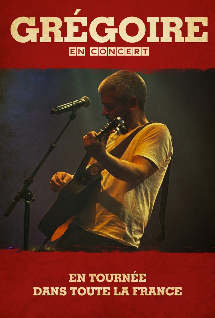 GREGOIRE_250206_40x60_tournee copie