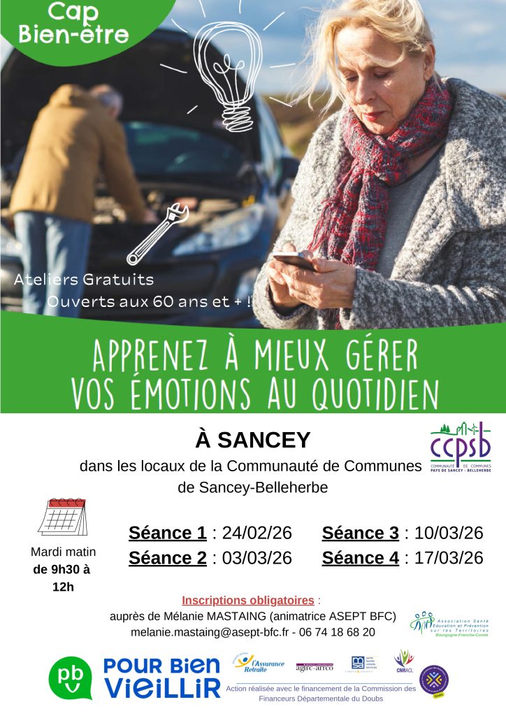 Affiche A4 CBE Sancey_page-0001 (1)