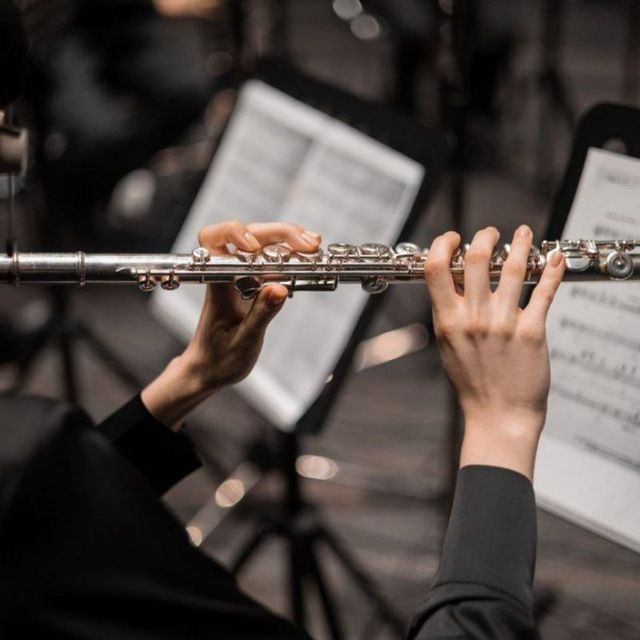 ee88d2b2b10a9bdb25fc350a22b80ca8