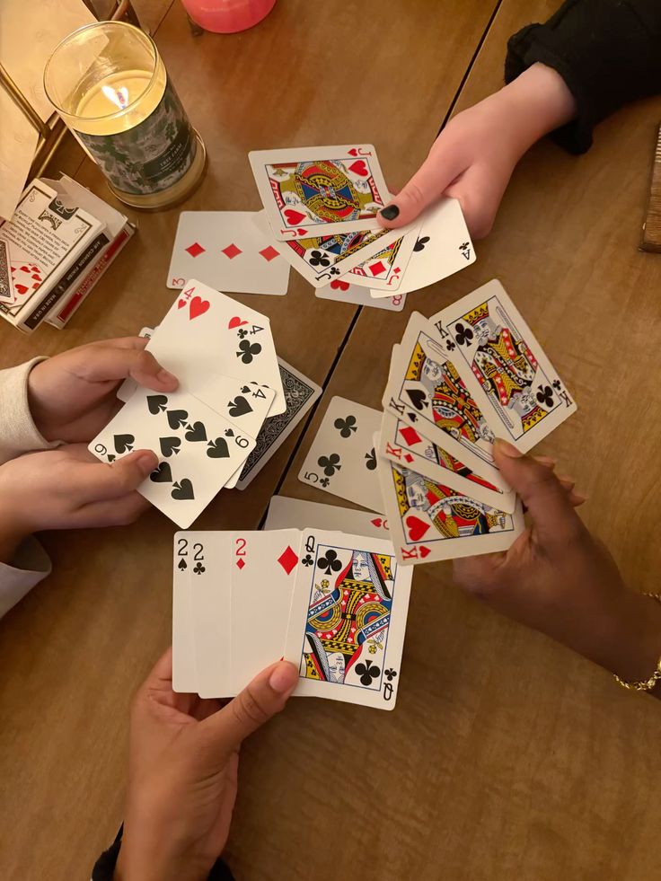 ee88d2b2b10a9bdb25fc350a22b80ca8