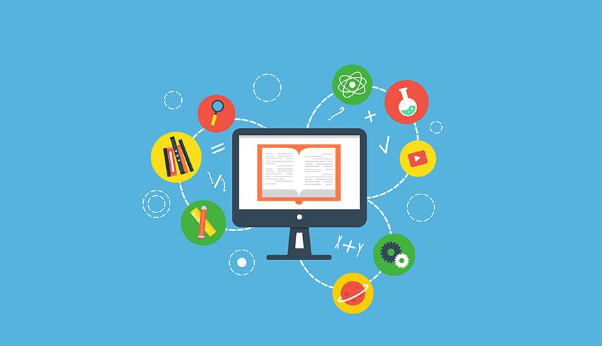 ee88d2b2b10a9bdb25fc350a22b80ca8