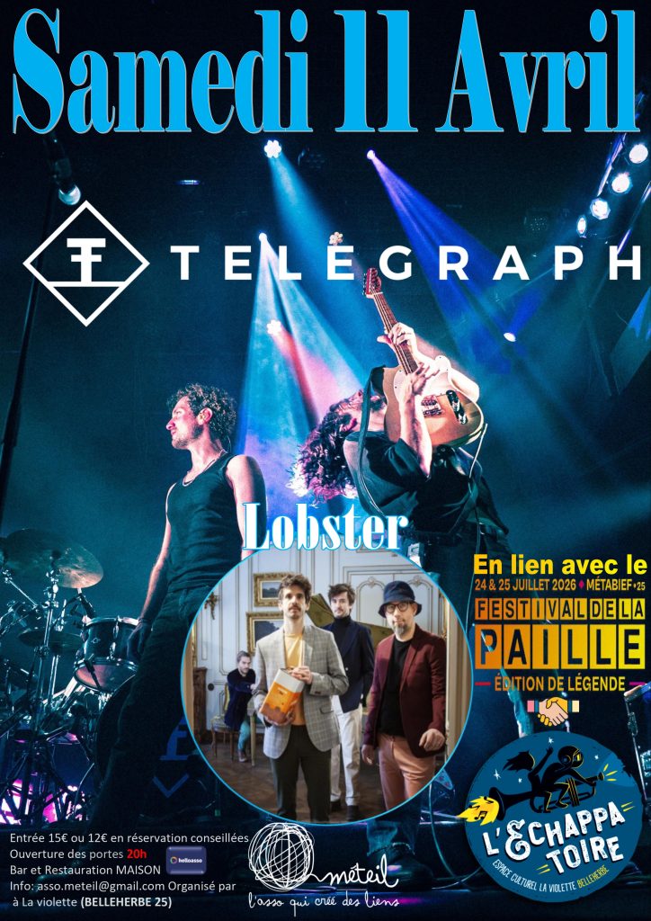 affiche 11 avril 2026_page-0001