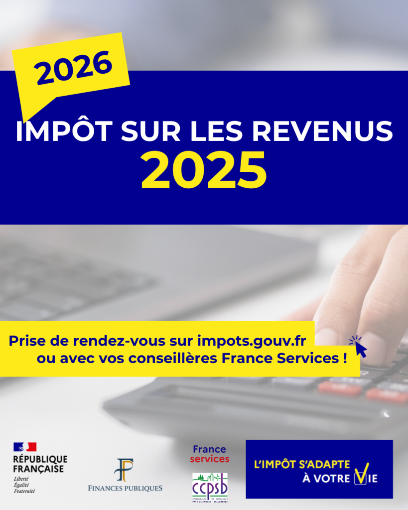 PERMANANCES IMPOTS - 4