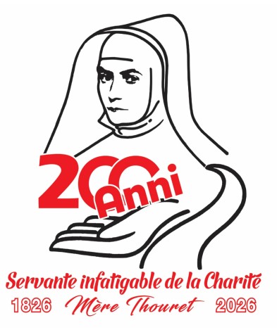 LOGO BICENTENAIRE 2