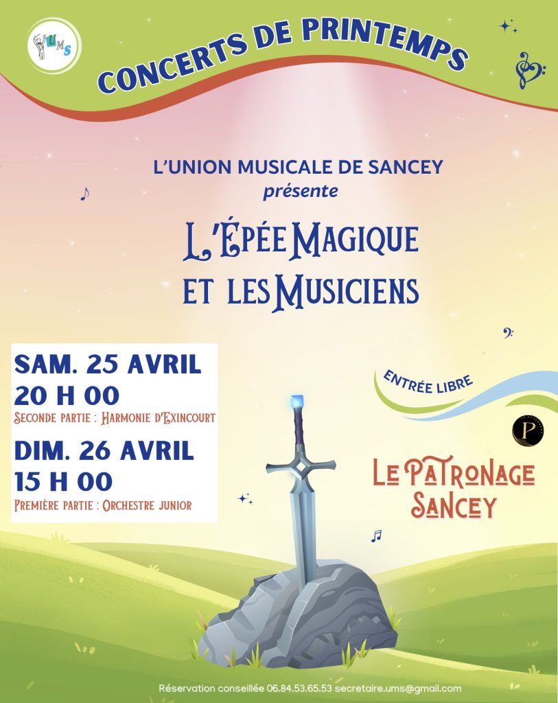 AFFICHE SANS IPNS MAIS AVEC SPONSORS