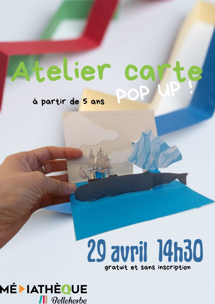 Atelier carte (2)