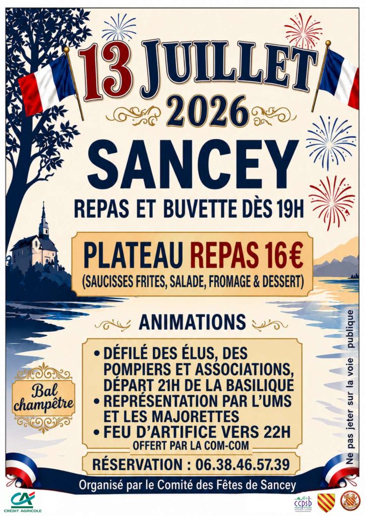affiche 13.07.26 SANCEY_page-0001