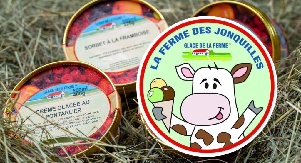 ferme des jonquilles 3