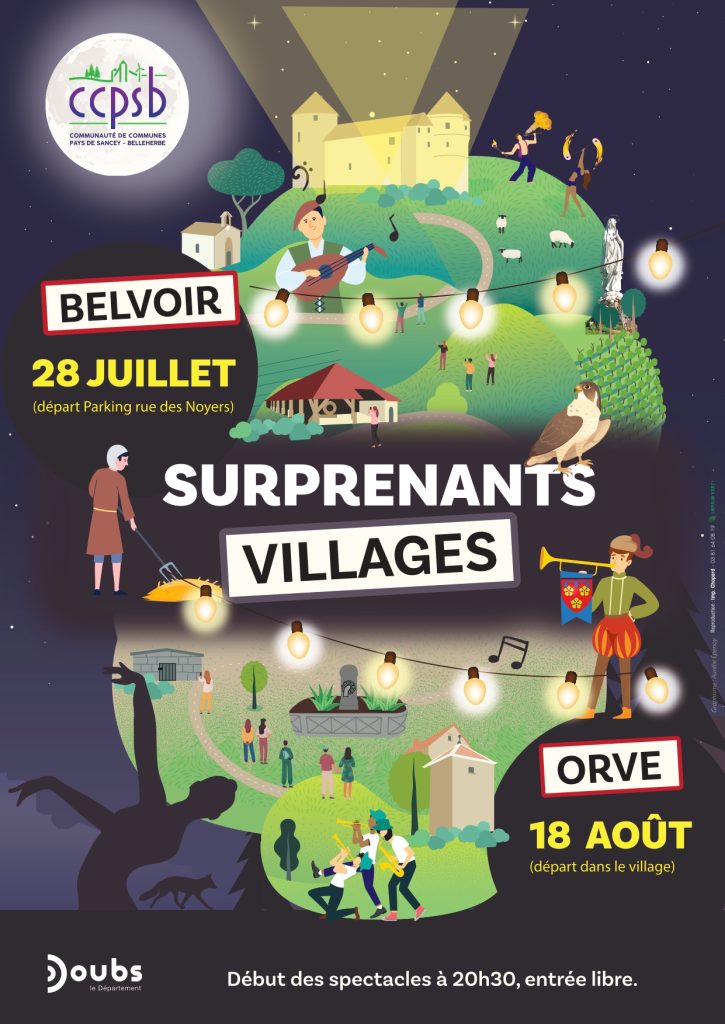CCPSB affiche A4 06 26 BAT_page-0001
