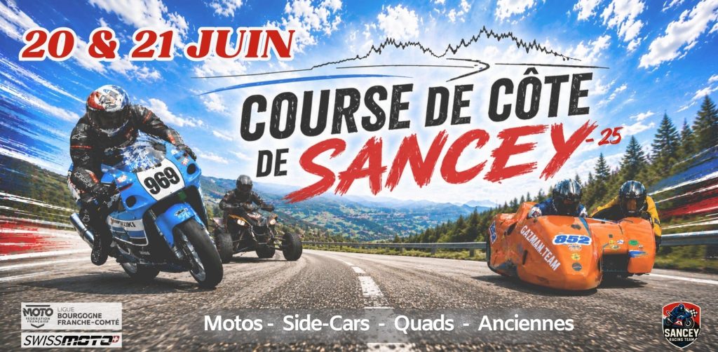 Course de côte de Sansey_2026_2m x 1m_page-0001