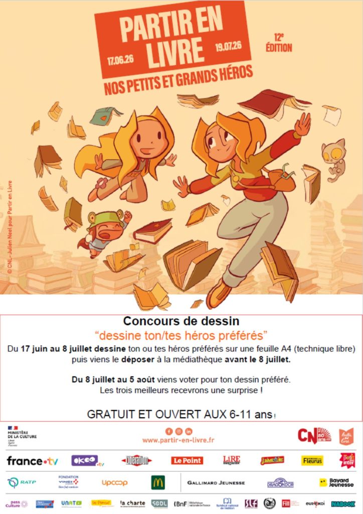 Design sans titre (1)