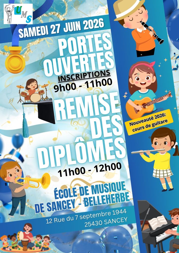 portes ouvertesremise des diplômes (1) (1)