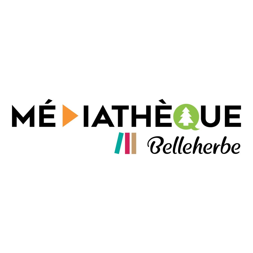 LOGO MED BELLEHERBE