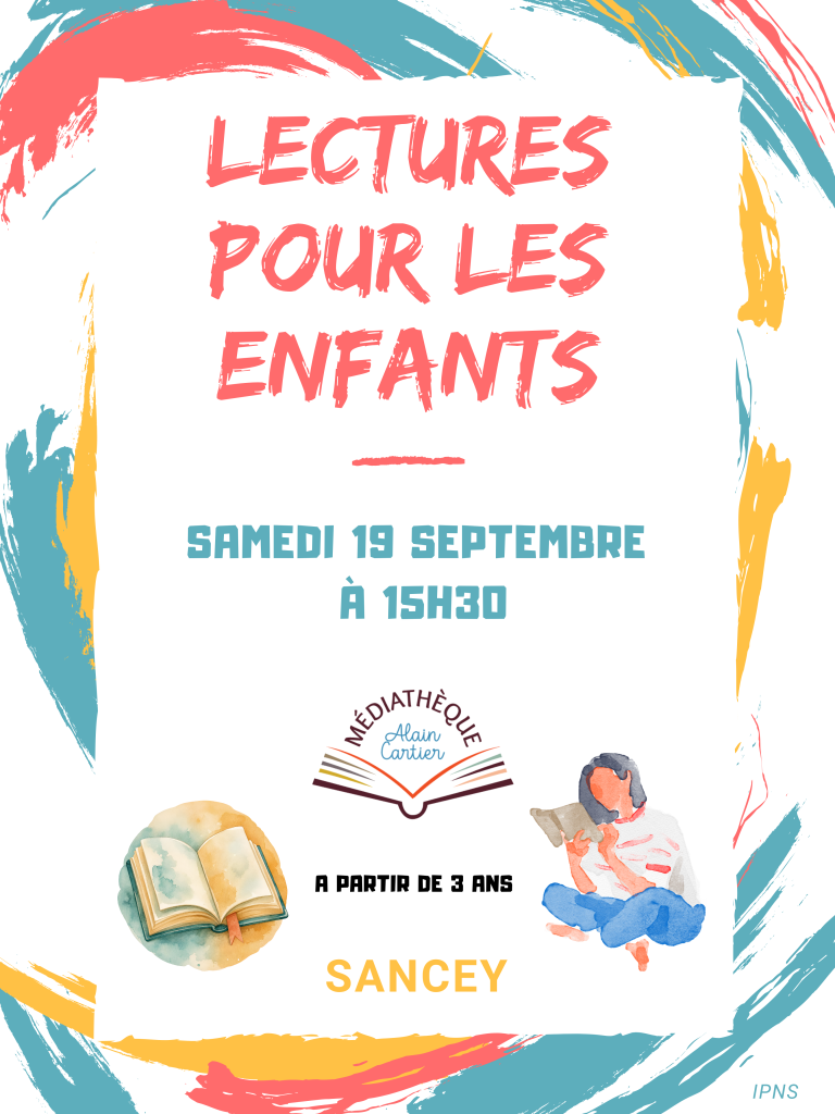 lectures sept2