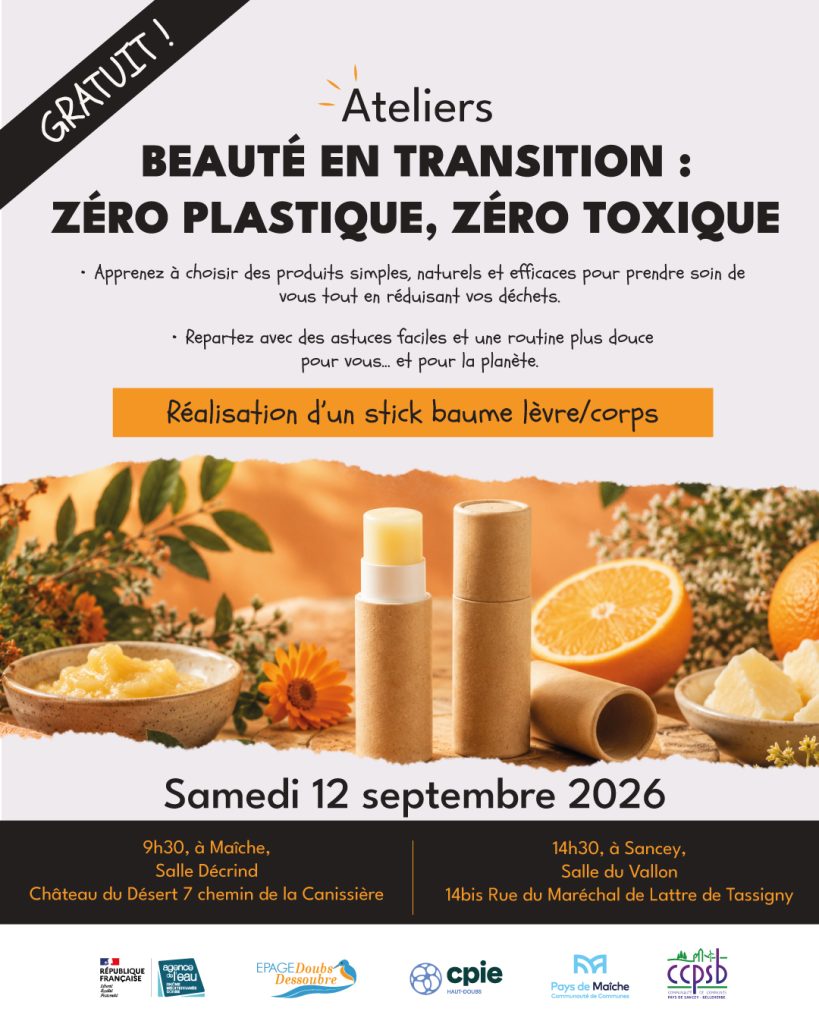 RS_affiche_JPG