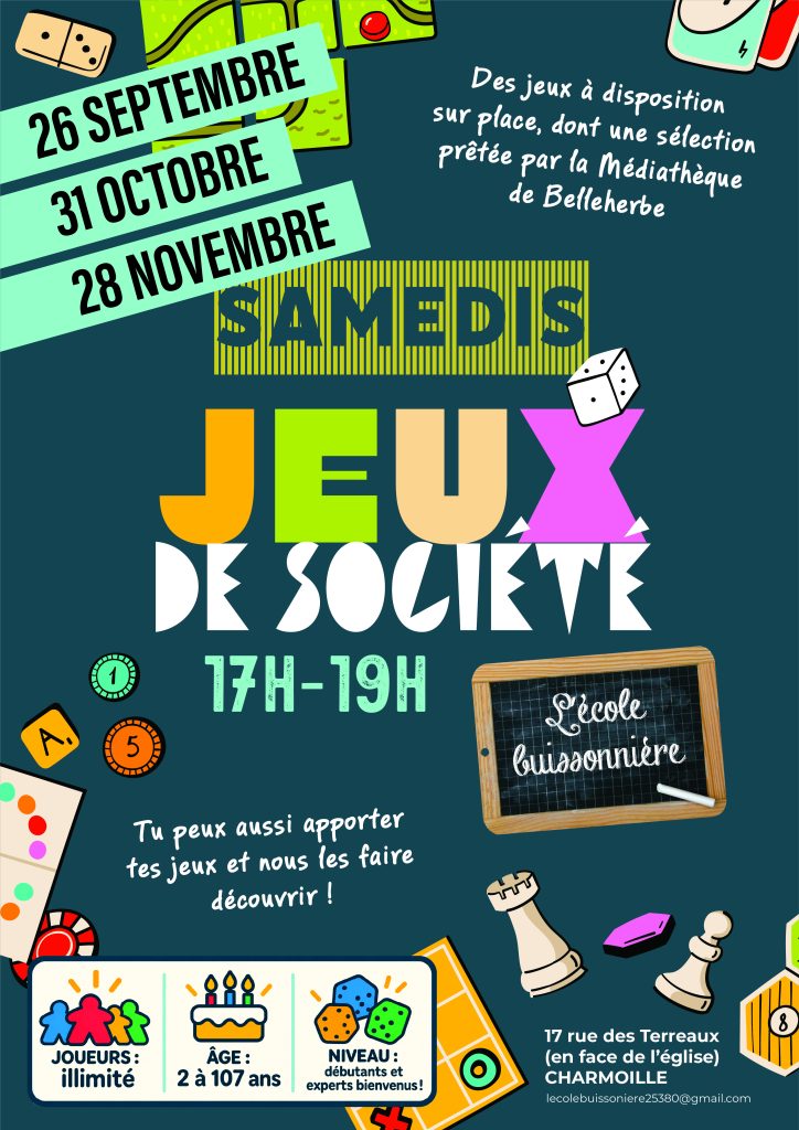 soiree_jeux societe