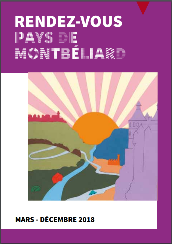 SITE EOLIEN DU LOMONT_1