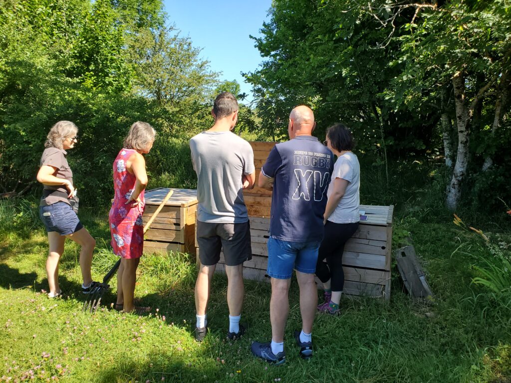 Reussir-son-compost-GN