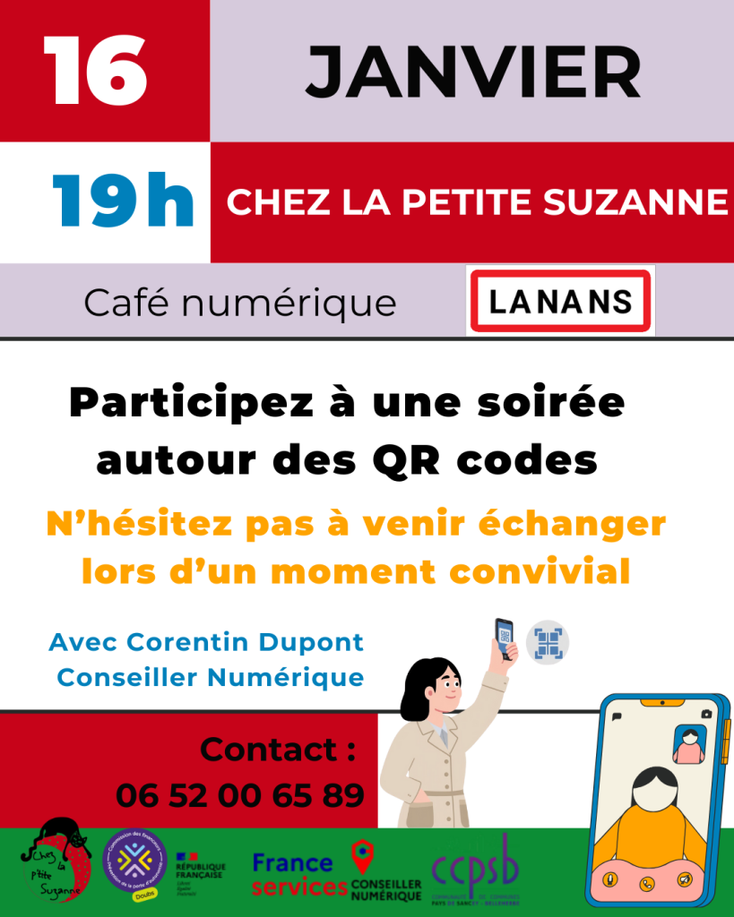 Chez la petite Suzanne - 1