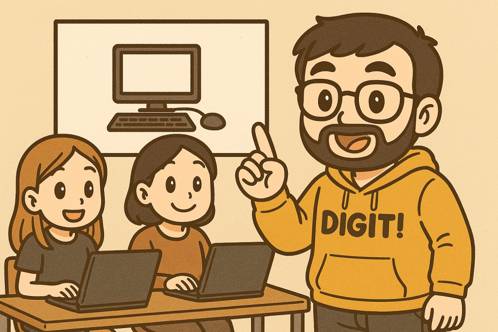 ChatGPT Image 20 mai 2025, 15_05_44