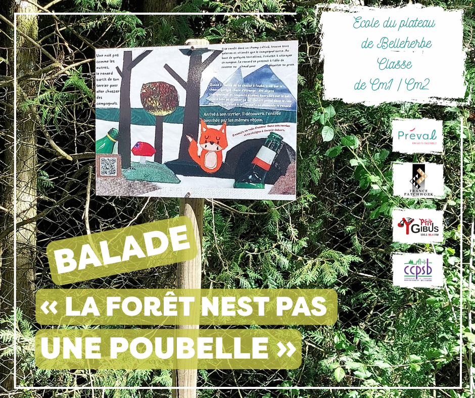 Balade