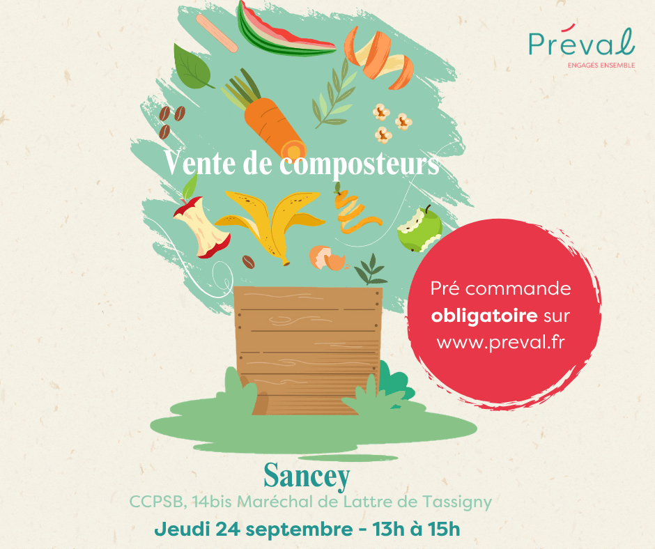 vente
