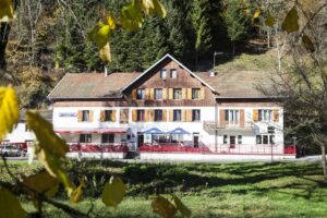 Hotel-de-gigot-bretonvillers