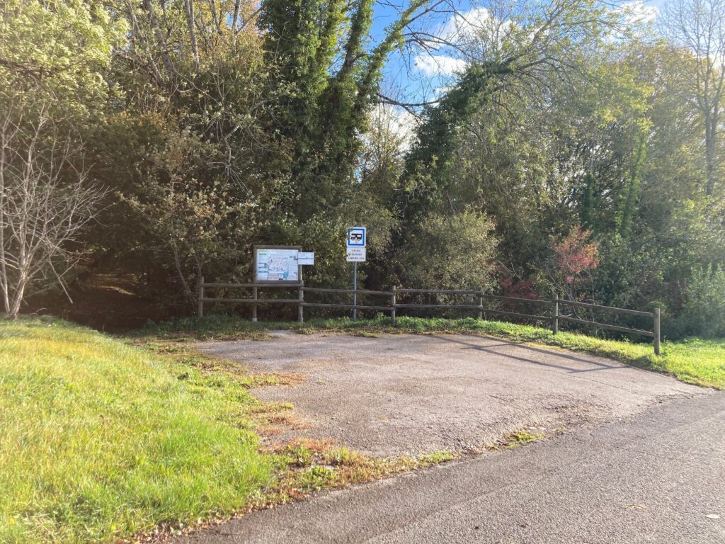 Aire CC_Crosey-le-Petit