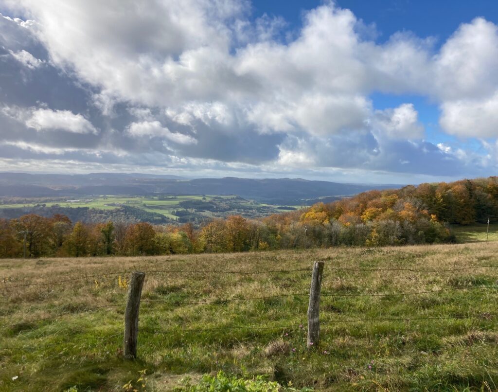 Aire CC_Vyt-lès-Belvoir