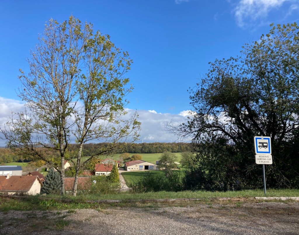 Aire CC_Randevillers