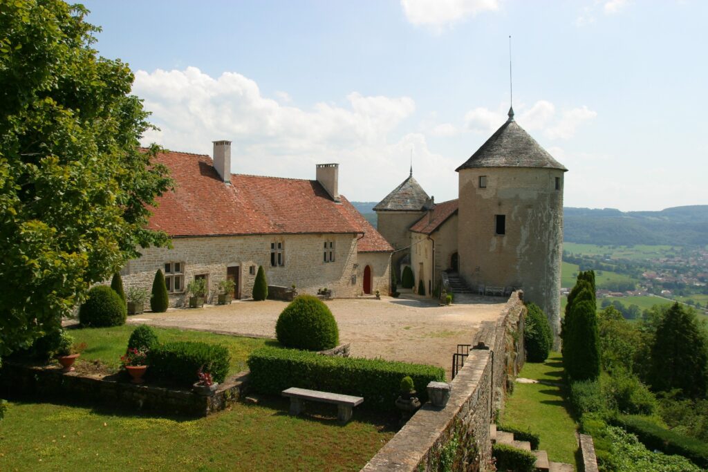 Chateau_Belvoir