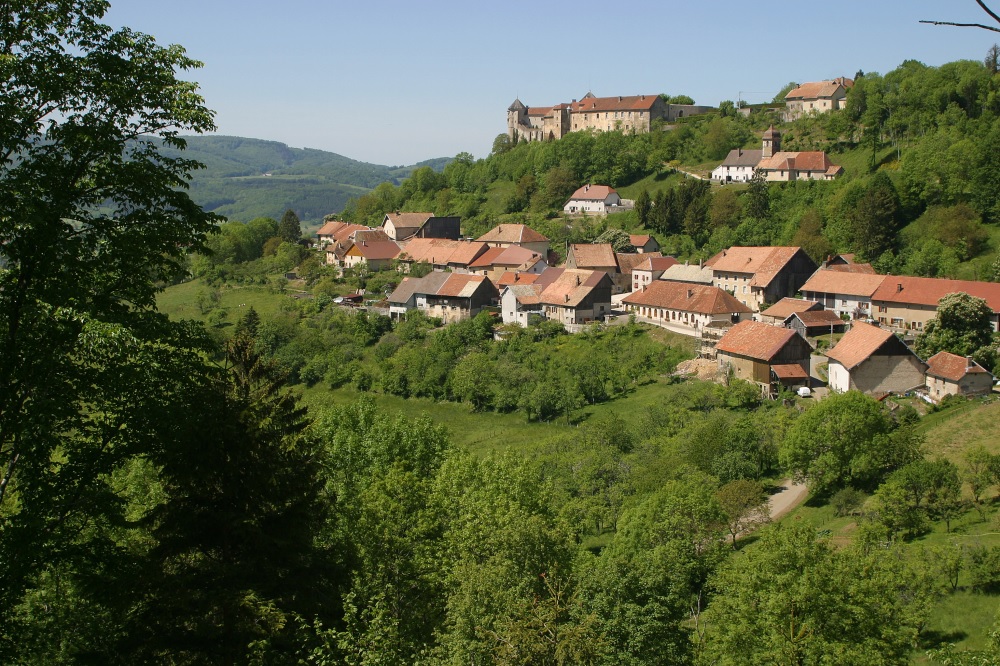 Ch_belvoir_05©CG25_LG_1