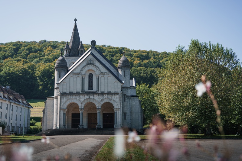 CCPSB-HQ-59 crédit Maxime Naegely_1